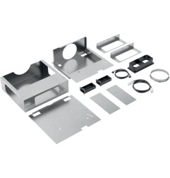SOPORTE SIEMENS LZ21WWM11