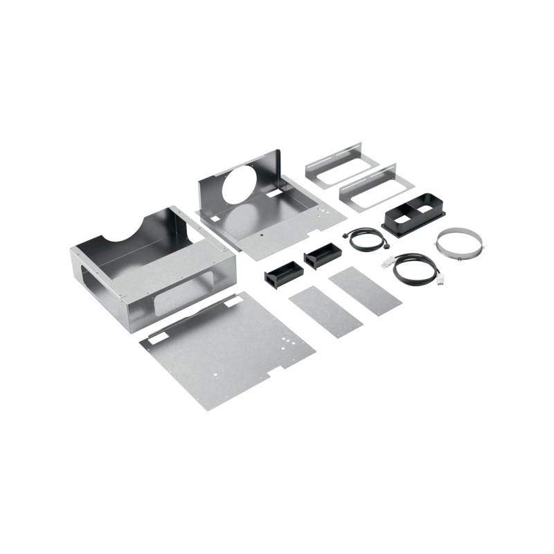 SOPORTE SIEMENS LZ21WWM11
