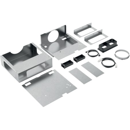 SOPORTE SIEMENS LZ21WWM11