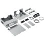 SOPORTE SIEMENS LZ21WWM11