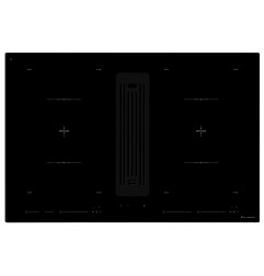 CAMPANA FRECAN Flow Pour 780 Negro RF:27693