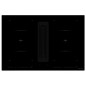 CAMPANA FRECAN Flow Pour 780 Negro RF:27693