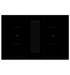 CAMPANA FRECAN Flow Pour 780 Negro RF:27693