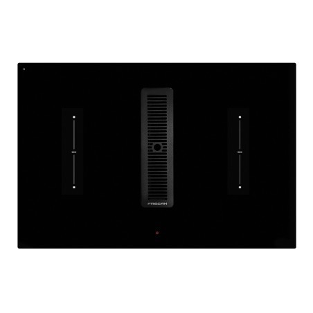 CAMPANA FRECAN Flow 4.4 780 Negro RF:27705