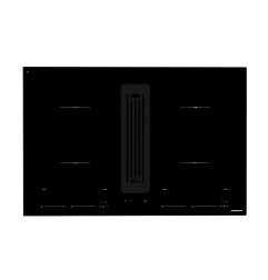 CAMPANA FRECAN Flow 4 780 Negro RF:26037