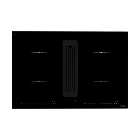 CAMPANA FRECAN Flow 4 780 Negro RF:26037