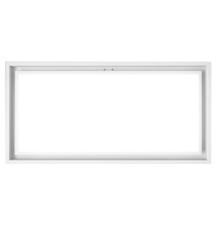CAMPANA FRECAN Bright 360 1000 Blanco RF:27800