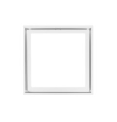 CAMPANA FRECAN Lia 360 700 Blanco RF:27801