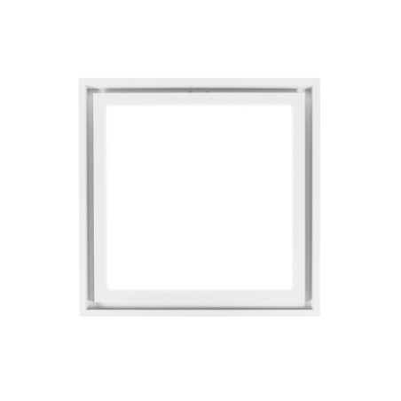 CAMPANA FRECAN Lia 360 700 Blanco RF:27801