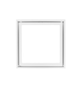 CAMPANA FRECAN Lia 360 700 Blanco RF:27801