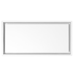 CAMPANA FRECAN Sense 360 1010 Blanco RF:27802