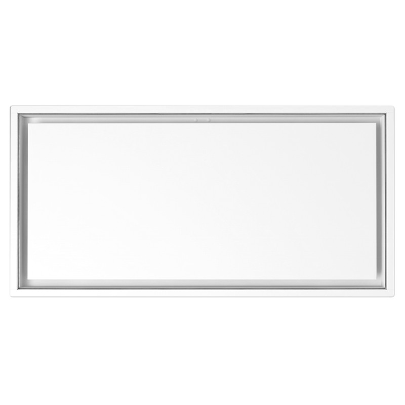 CAMPANA FRECAN Sense 360 1010 Blanco RF:27802
