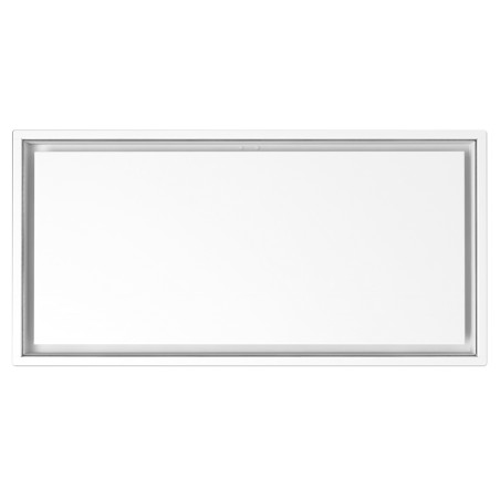 CAMPANA FRECAN Sense 360 1010 Blanco RF:27802