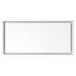 CAMPANA FRECAN Sense 360 1010 Blanco RF:27802