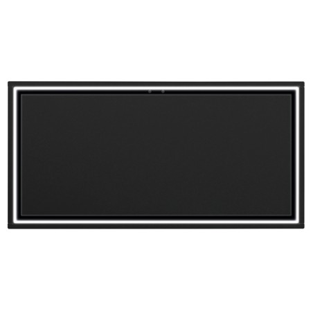 CAMPANA FRECAN Sense 360 1010 Negro RF:27803