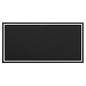 CAMPANA FRECAN Sense 360 1010 Negro RF:27803