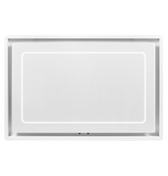 CAMPANA FRECAN Astro 900 Blanco RF:27842