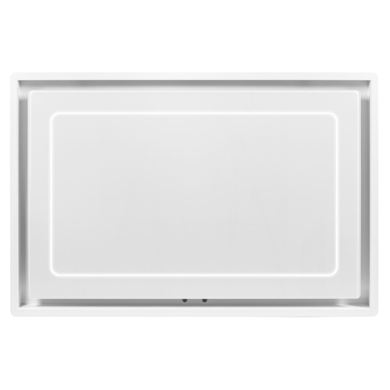 CAMPANA FRECAN Astro 900 Blanco RF:27842