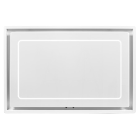 CAMPANA FRECAN Astro 900 Blanco RF:27842