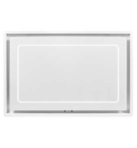 CAMPANA FRECAN Astro 900 Blanco RF:27842