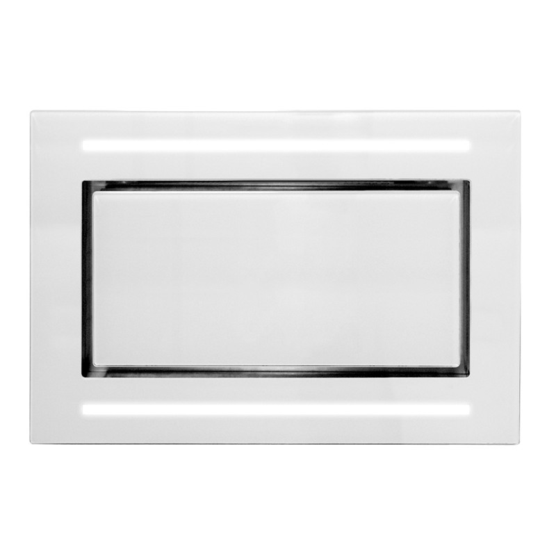 CAMPANA FRECAN Cloud 360 1000 Blanco RF:27805