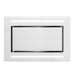 CAMPANA FRECAN Cloud 360 1200 Blanco RF:27806