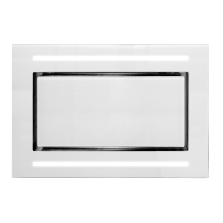 CAMPANA FRECAN Cloud 360 1200 Blanco RF:27806