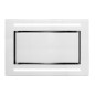 CAMPANA FRECAN Cloud 360 1200 Blanco RF:27806