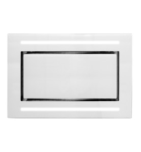CAMPANA FRECAN Cloud 360 1200 Blanco RF:27806