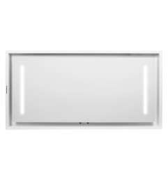 CAMPANA FRECAN Moon 360 1000 Blanco RF:27807