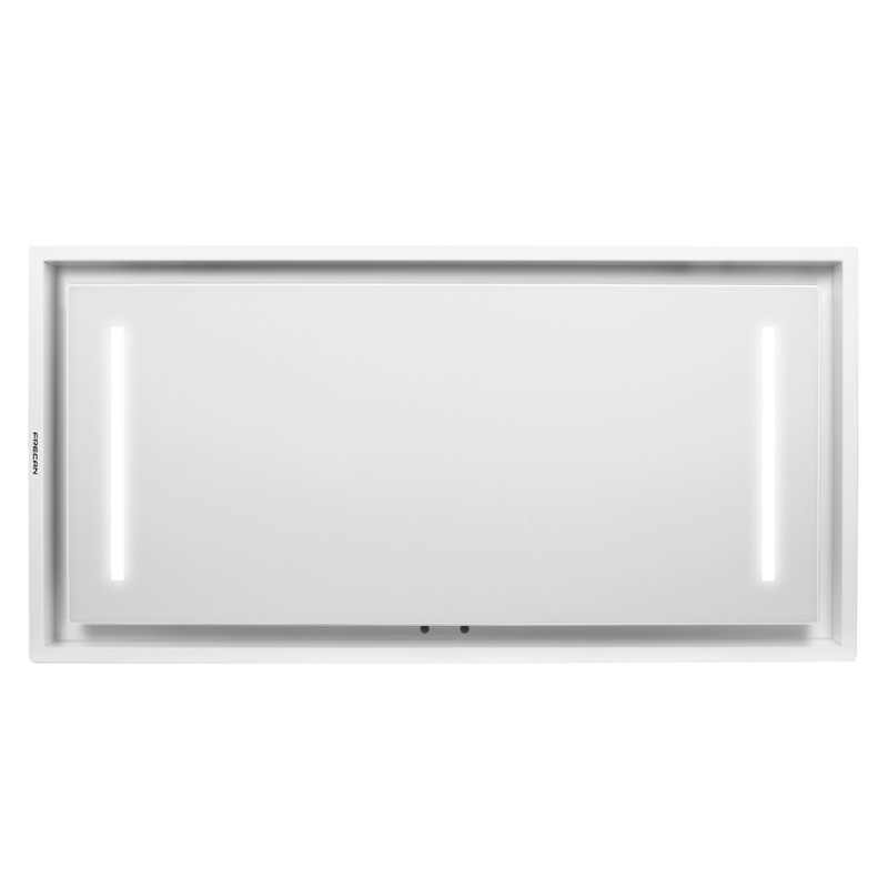 CAMPANA FRECAN Moon 360 1000 Blanco RF:27807