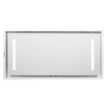 CAMPANA FRECAN Moon 360 1000 Blanco RF:27807