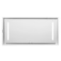 CAMPANA FRECAN Moon 360 1000 Blanco RF:27807