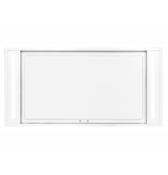 CAMPANA FRECAN Nitro 360 1000 Blanco RF:27812