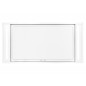 CAMPANA FRECAN Nitro 360 1000 Blanco RF:27812