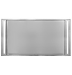 CAMPANA FRECAN Nitro 360 1300 Inox RF:27813