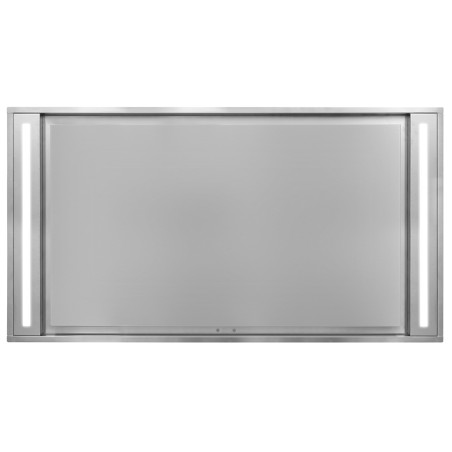 CAMPANA FRECAN Nitro 360 1300 Inox RF:27813
