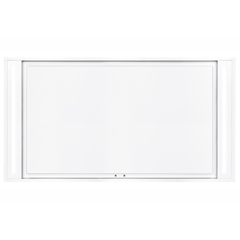 CAMPANA FRECAN Nitro 360 1300 Blanco RF:27814
