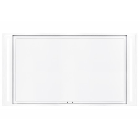 CAMPANA FRECAN Nitro 360 1300 Blanco RF:27814