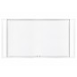 CAMPANA FRECAN Nitro 360 1300 Blanco RF:27814