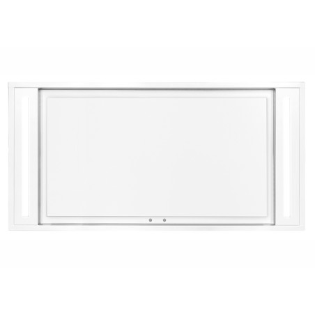 CAMPANA FRECAN Nitro 360 Plus 1000 Blanco RF:27852