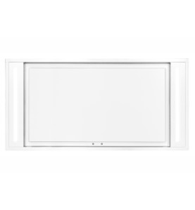 CAMPANA FRECAN Nitro 360 Plus 1000 Blanco RF:27852
