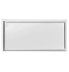 CAMPANA FRECAN SCL Glass 1000 Blanco RF:27819