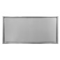 CAMPANA FRECAN SCL 360 1000 Inox RF:27820