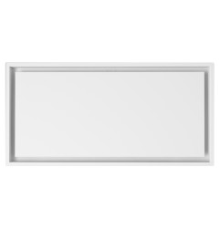 CAMPANA FRECAN SCL 360 1000 Blanco RF:27821