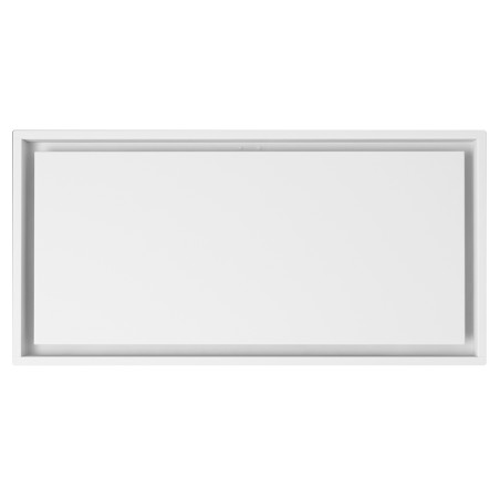 CAMPANA FRECAN SCL 360 1000 Blanco RF:27821