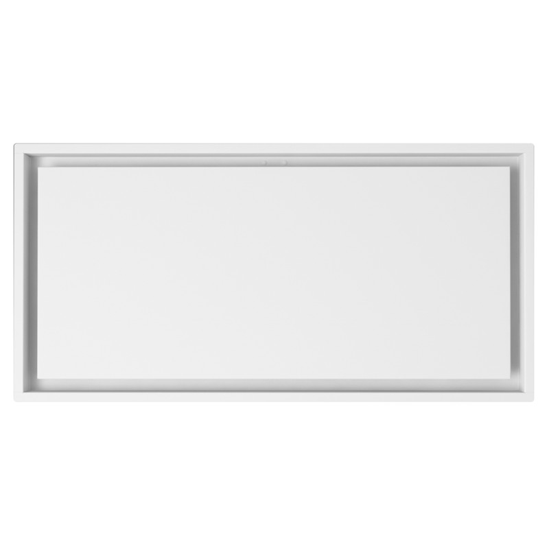 CAMPANA FRECAN SCL 360 1300 Blanco RF:27824