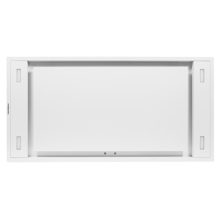 CAMPANA FRECAN TR9 Slim 1000 Blanco RF:27841