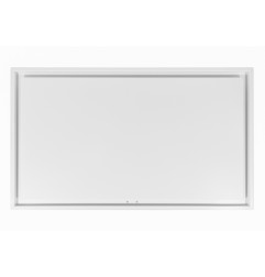 CAMPANA FRECAN TR10 Slim 1200 Blanco RF:27839