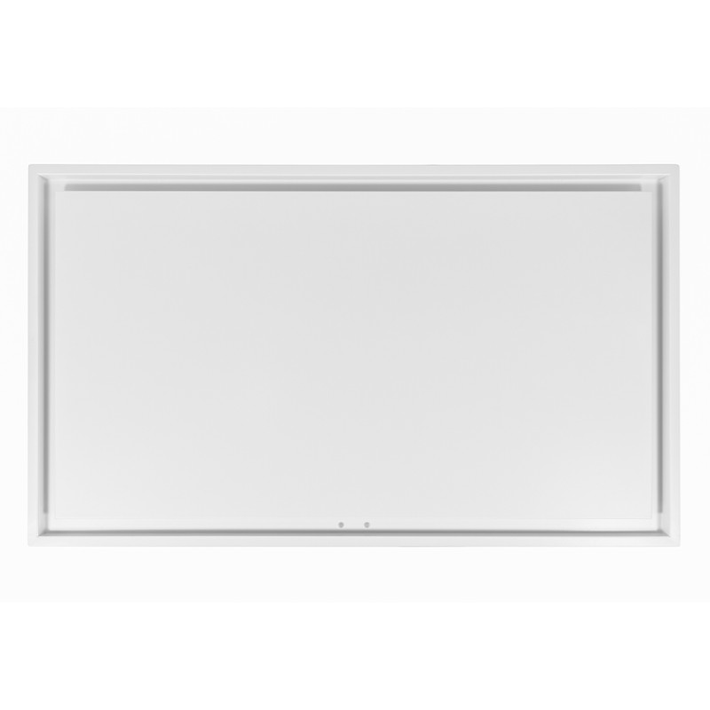 CAMPANA FRECAN TR10 Slim 1200 Blanco RF:27839